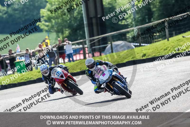 enduro digital images;event digital images;eventdigitalimages;lydden hill;lydden no limits trackday;lydden photographs;lydden trackday photographs;no limits trackdays;peter wileman photography;racing digital images;trackday digital images;trackday photos